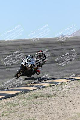 media/Jan-30-2026-2WTD (Fri) [[9b24c6d623]]/3-B Group/Session 2 (Bowl Set 1/